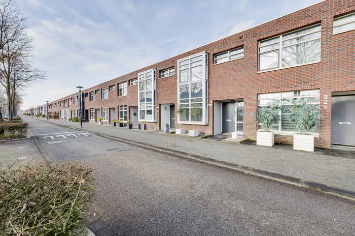 Photo 28 of Zonnewende 323