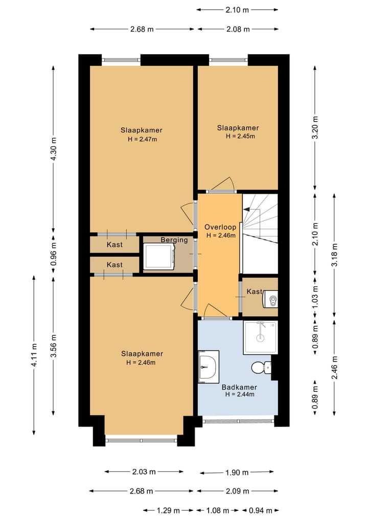 Photo 30 of Zonnewende 323