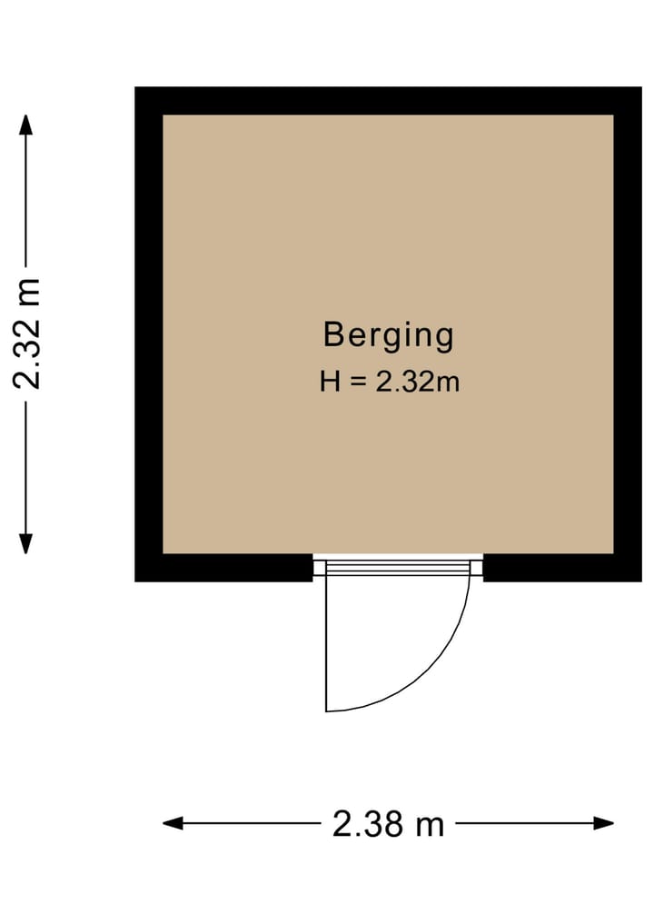 Photo 31 of Zonnewende 323