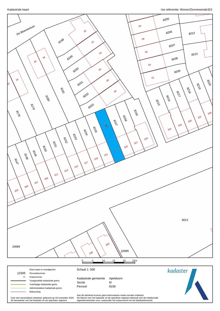 Photo 32 of Zonnewende 323