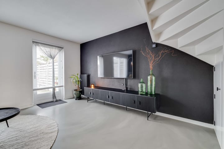 Photo 5 of Zonnewende 323