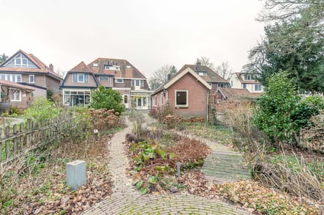 Barchman Wuytierslaan 9 secondary image