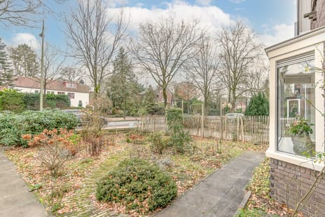 Barchman Wuytierslaan 9 tertiary image