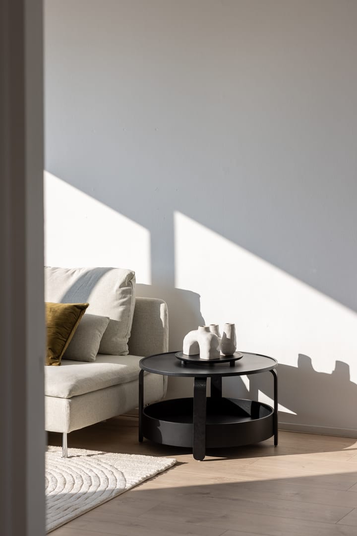 Photo 8 of Willem van Boelrestraat 127