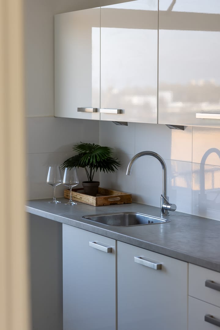 Photo 12 of Willem van Boelrestraat 127