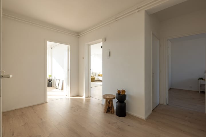 Photo 14 of Willem van Boelrestraat 127