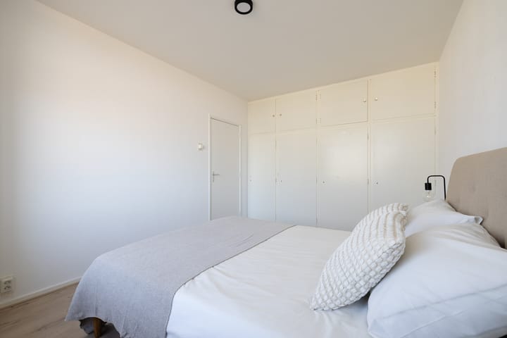 Photo 15 of Willem van Boelrestraat 127