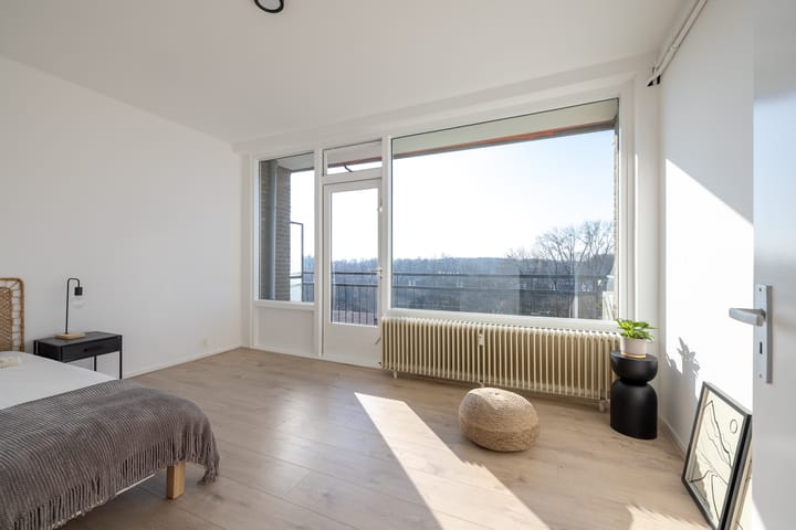 Photo 17 of Willem van Boelrestraat 127