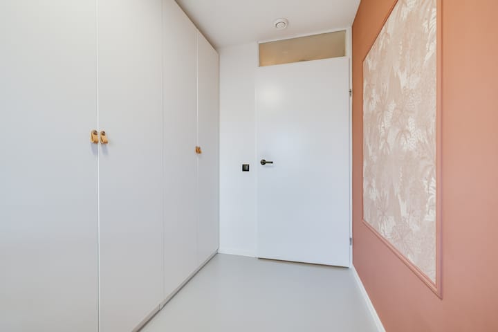 Photo 15 of Zonnewende 323