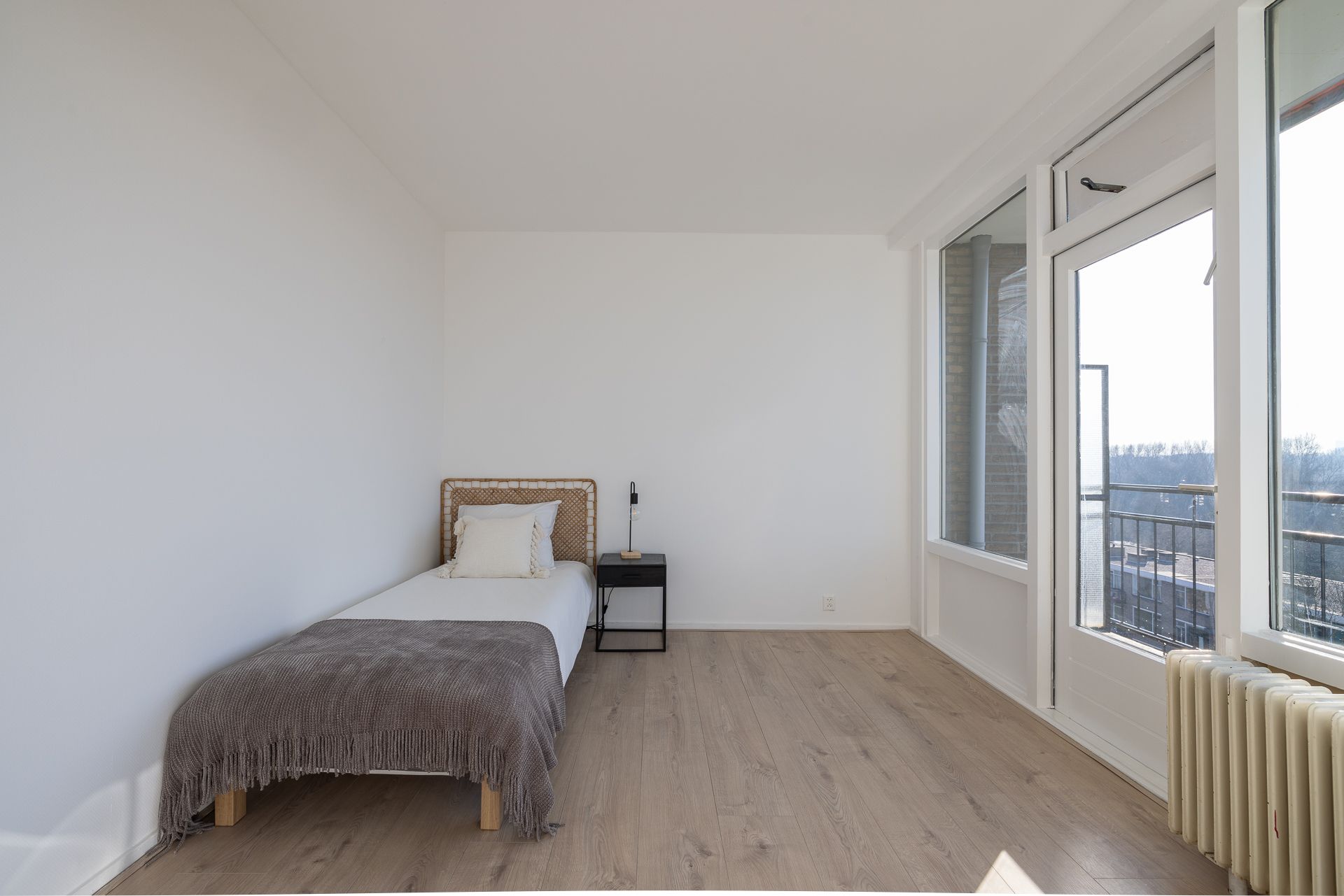 Foto 18 van Willem van Boelrestraat 127