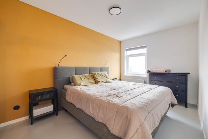 Photo 16 of Zonnewende 323