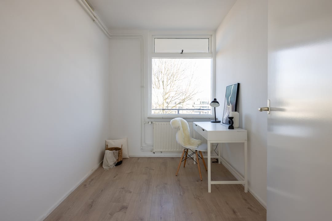 Foto 22 van Willem van Boelrestraat 127