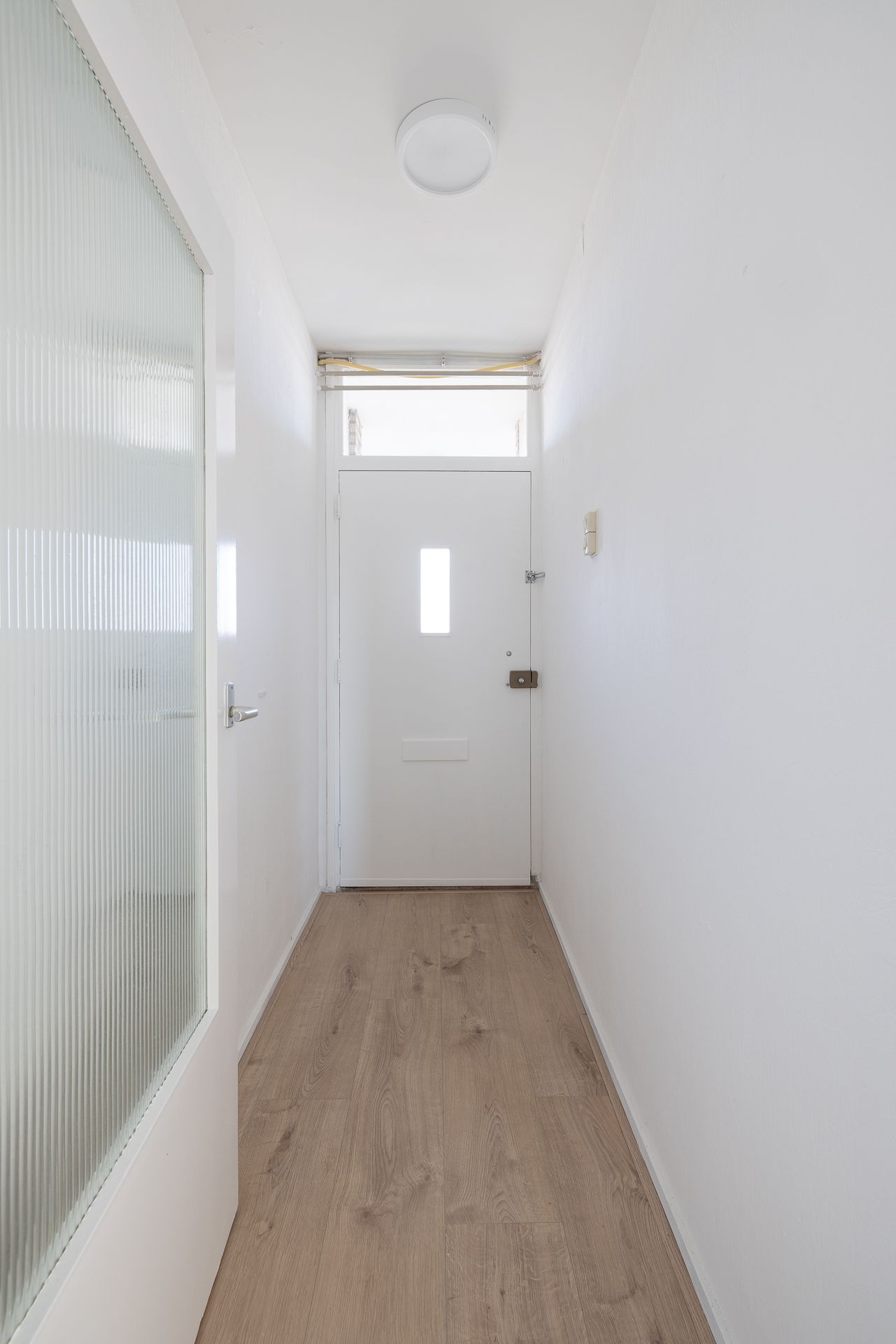 Foto 24 van Willem van Boelrestraat 127