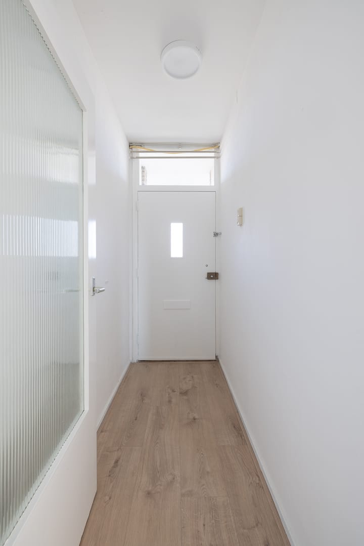 Photo 24 of Willem van Boelrestraat 127