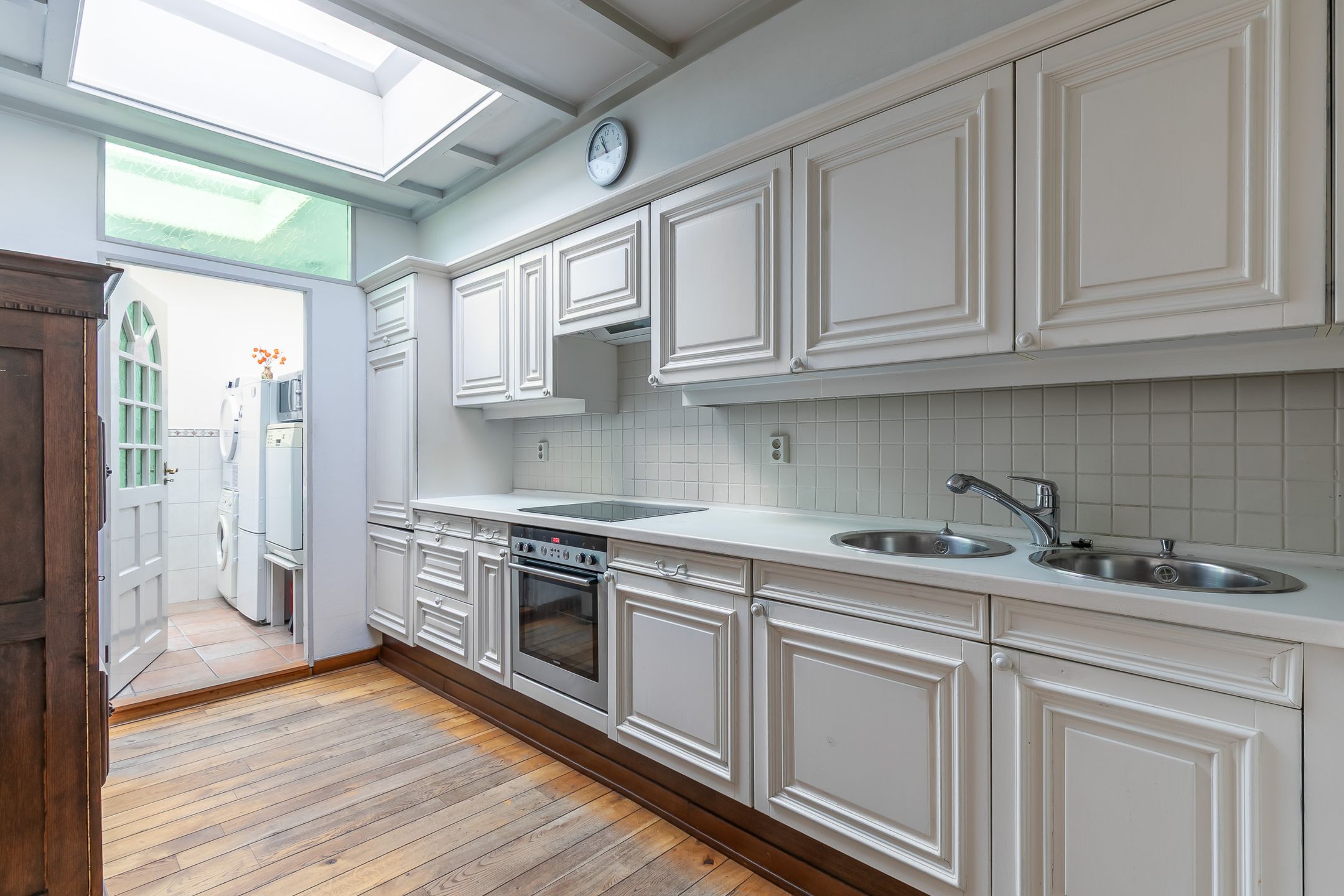 Foto 15 van Barchman Wuytierslaan 9