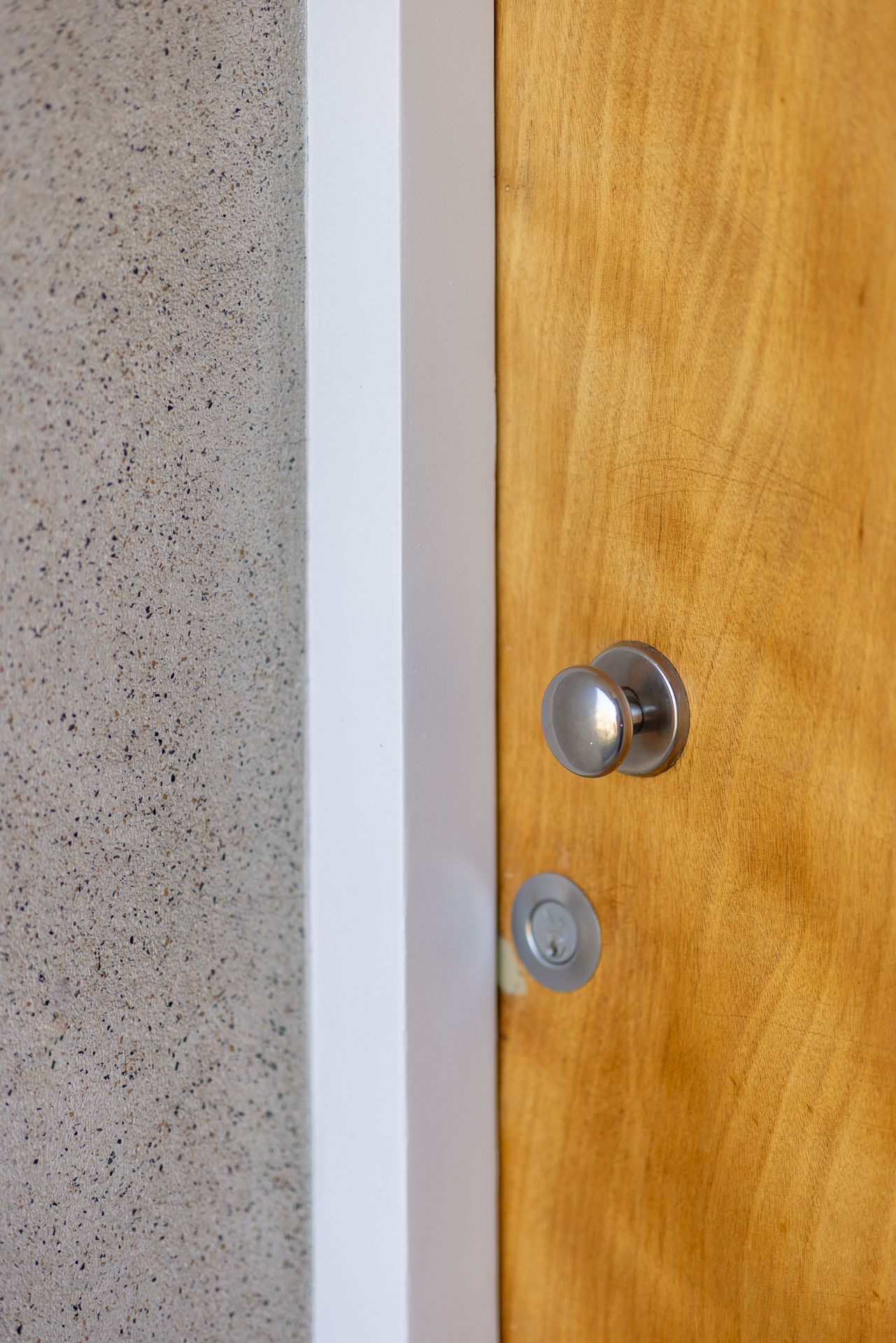 Foto 25 van Willem van Boelrestraat 127