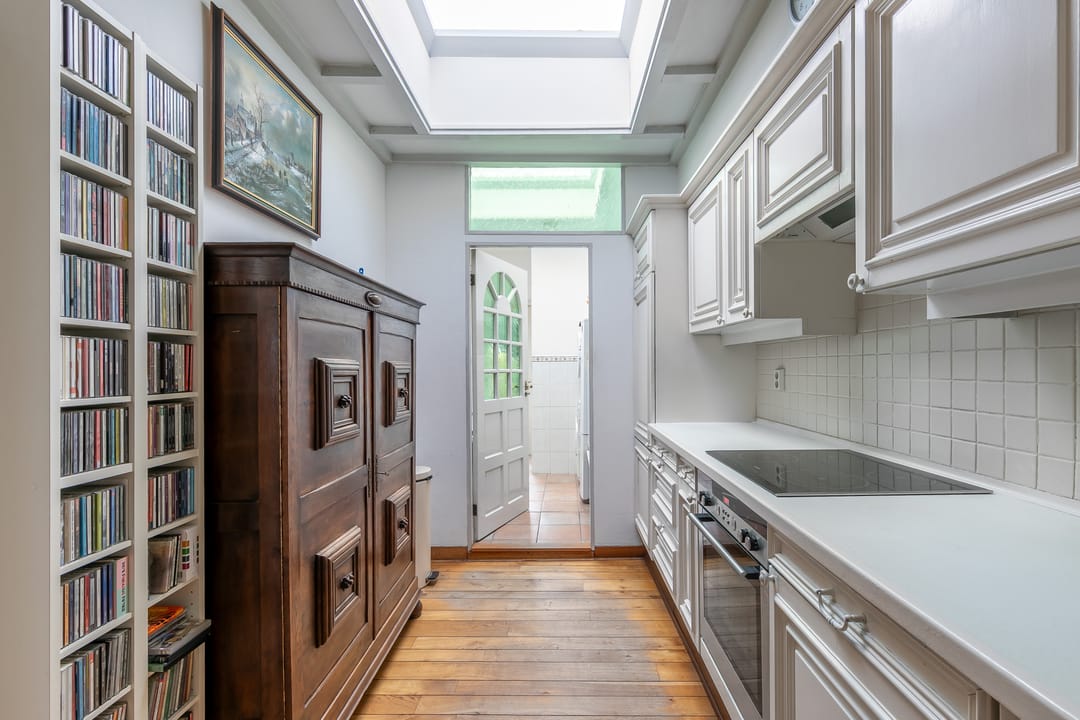 Foto 17 van Barchman Wuytierslaan 9