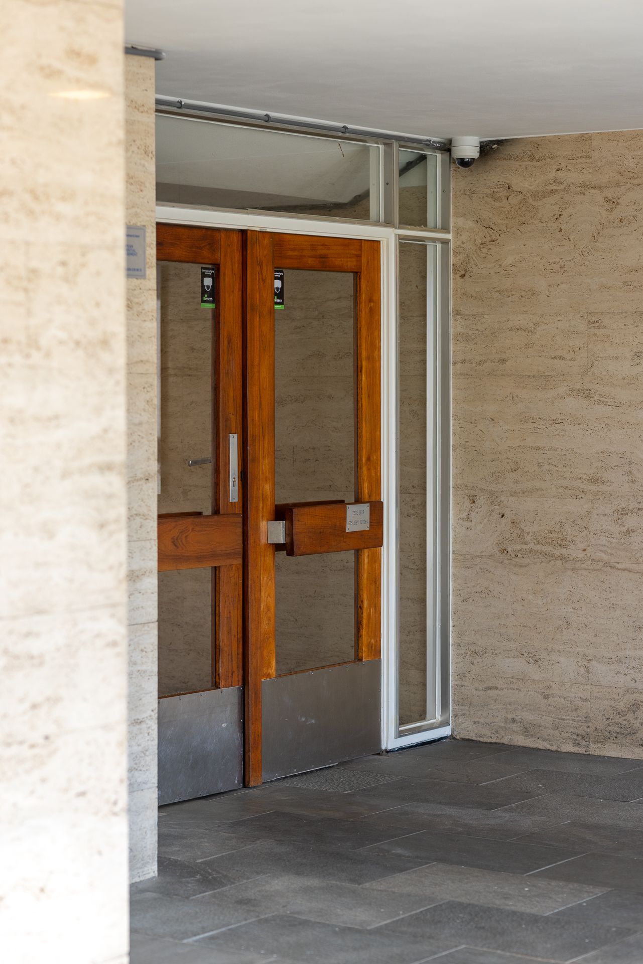 Foto 27 van Willem van Boelrestraat 127