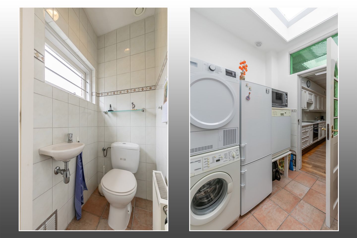 Foto 19 van Barchman Wuytierslaan 9