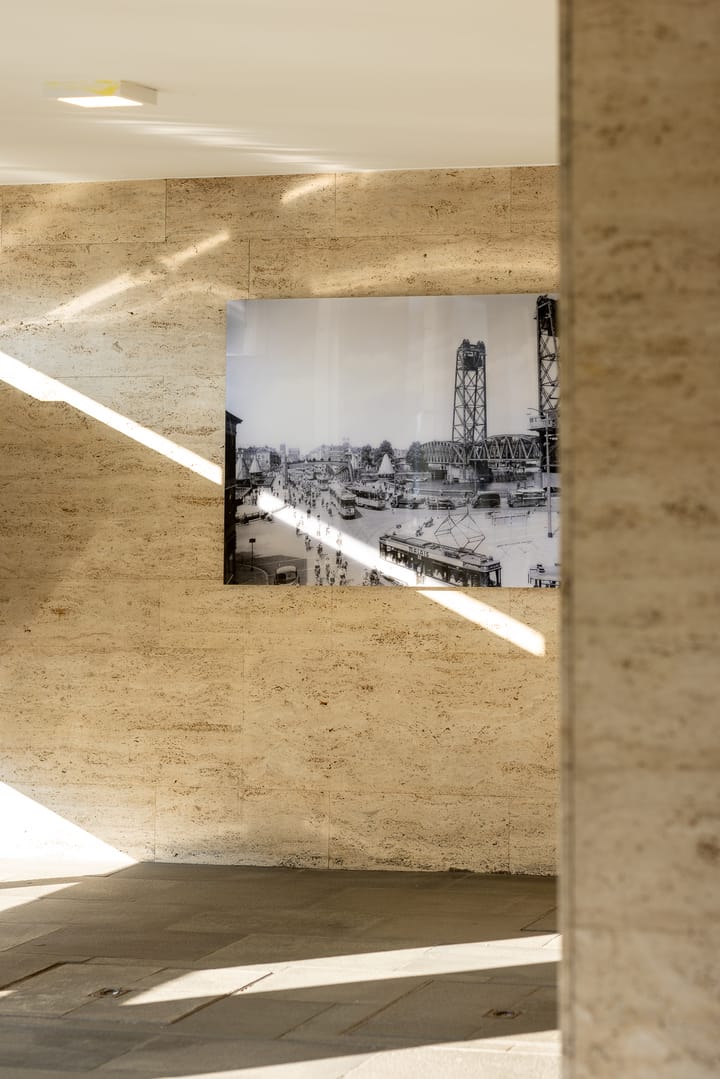 Photo 28 of Willem van Boelrestraat 127