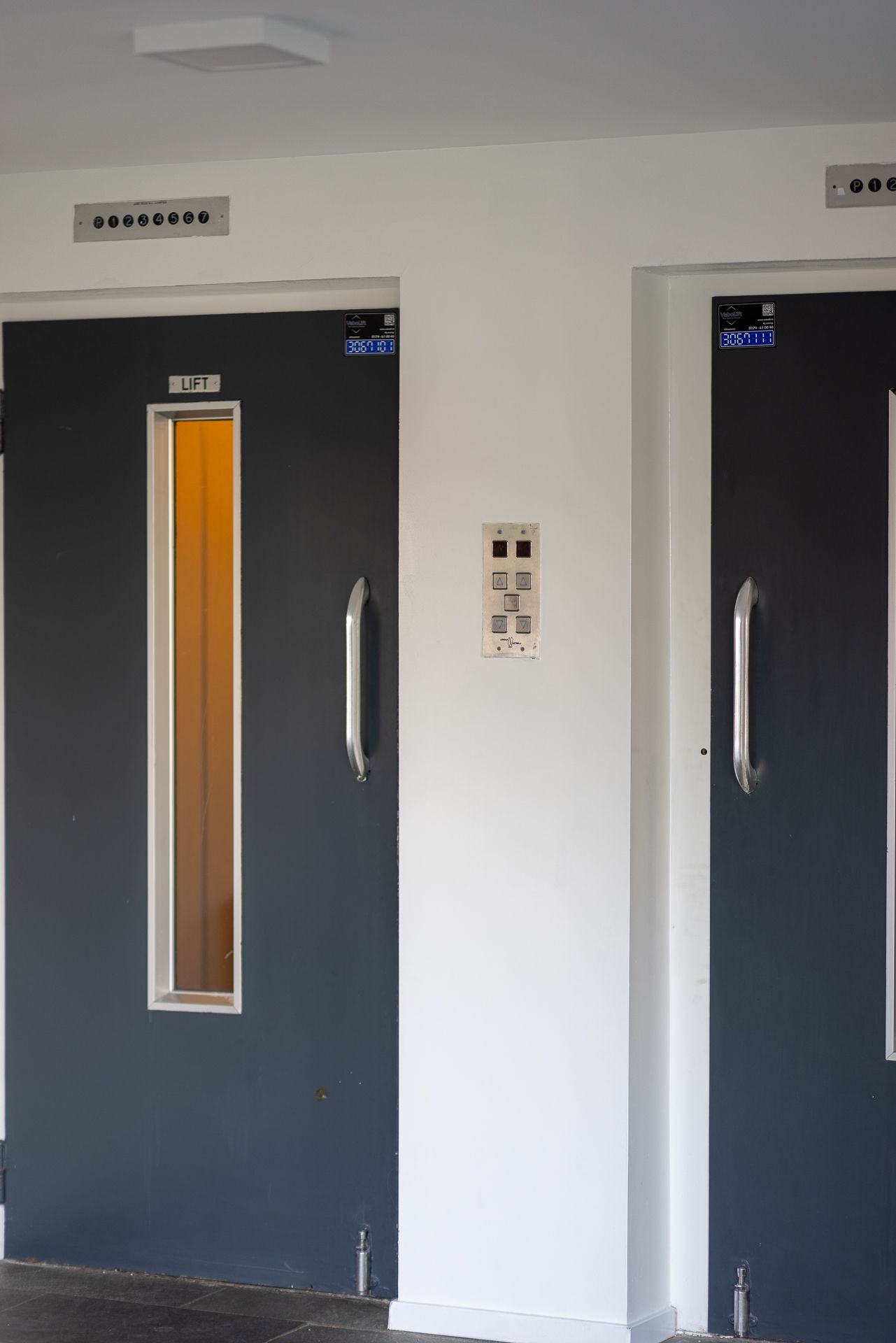 Foto 29 van Willem van Boelrestraat 127