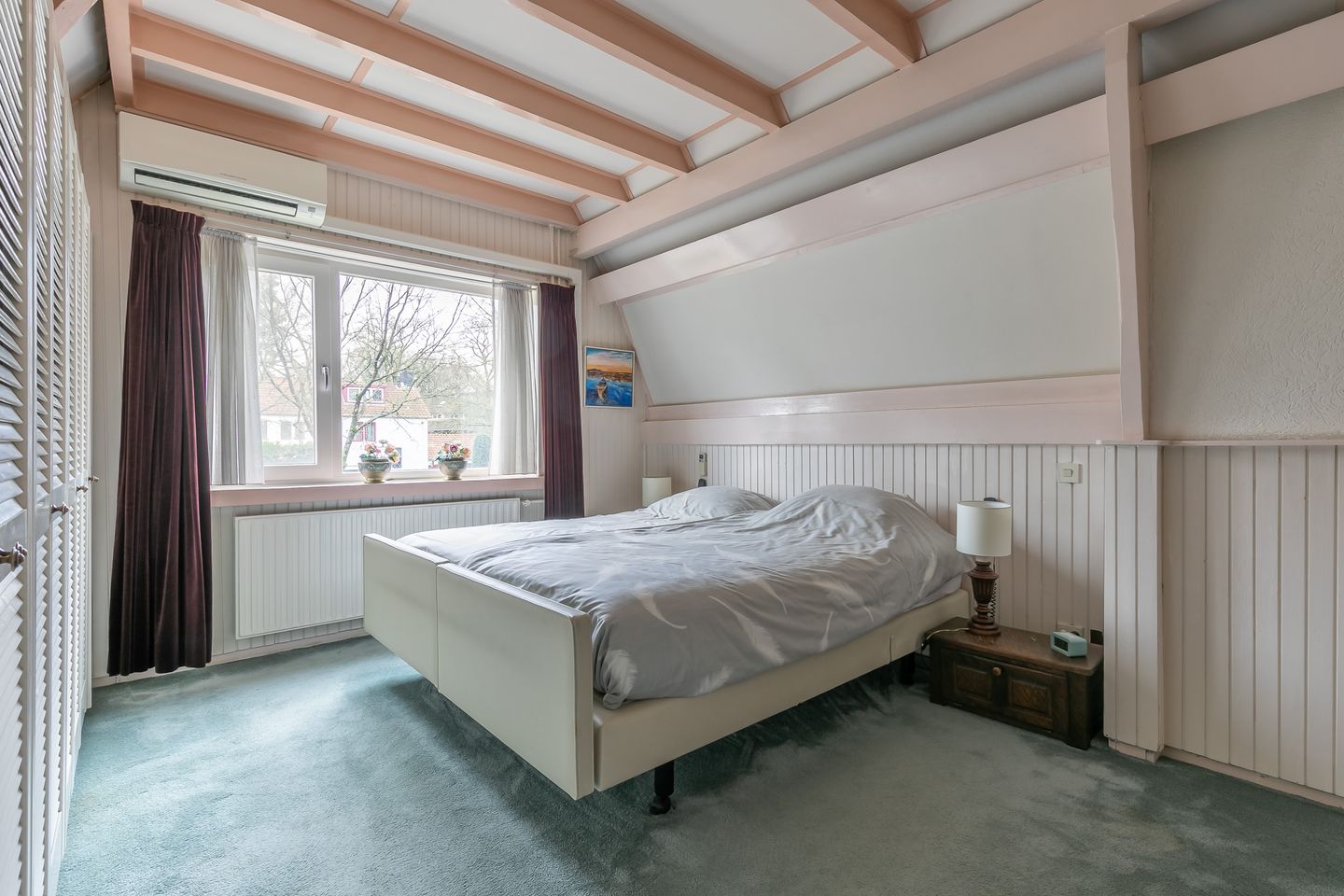 Foto 25 van Barchman Wuytierslaan 9