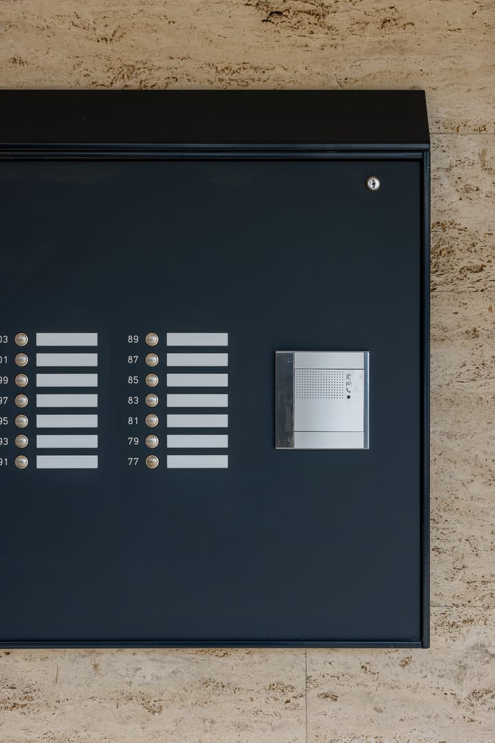 Photo 30 of Willem van Boelrestraat 127