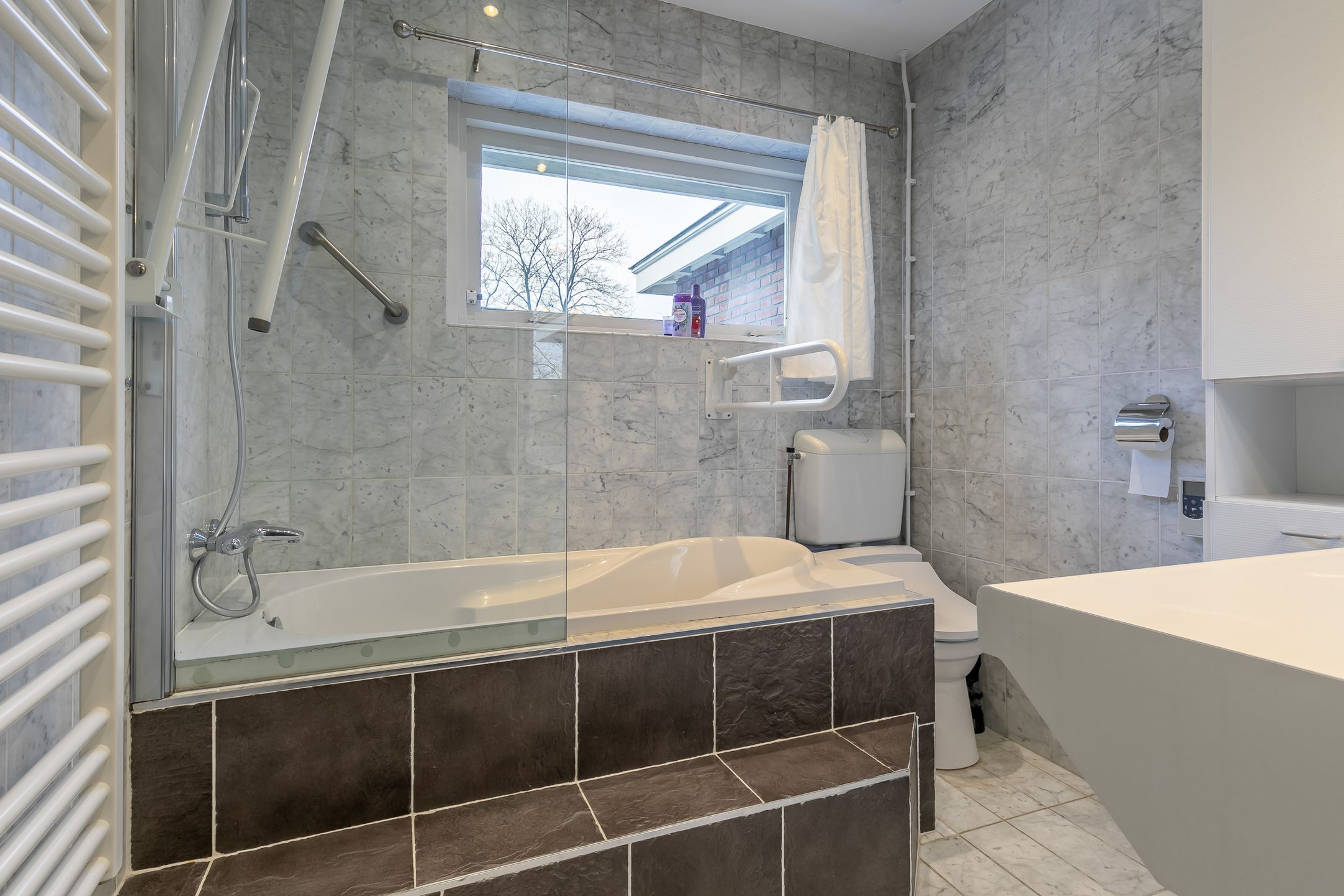 Foto 27 van Barchman Wuytierslaan 9