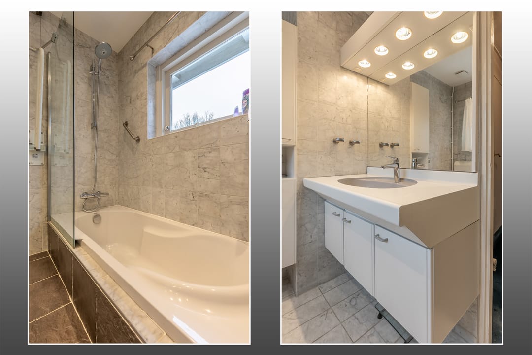 Foto 28 van Barchman Wuytierslaan 9