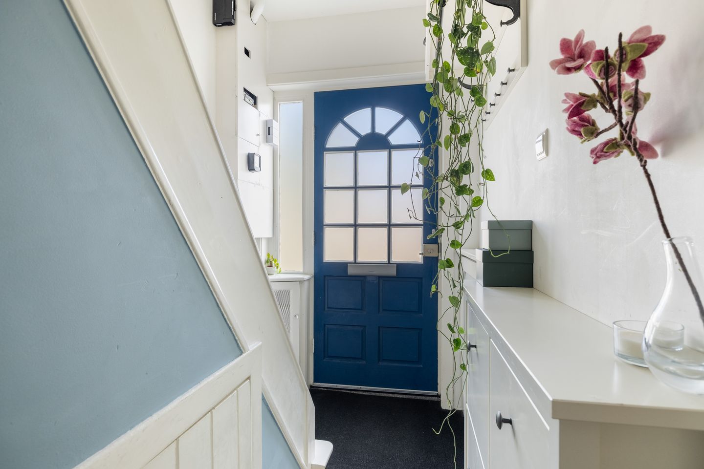 Foto 4 van Adelboldstraat 52