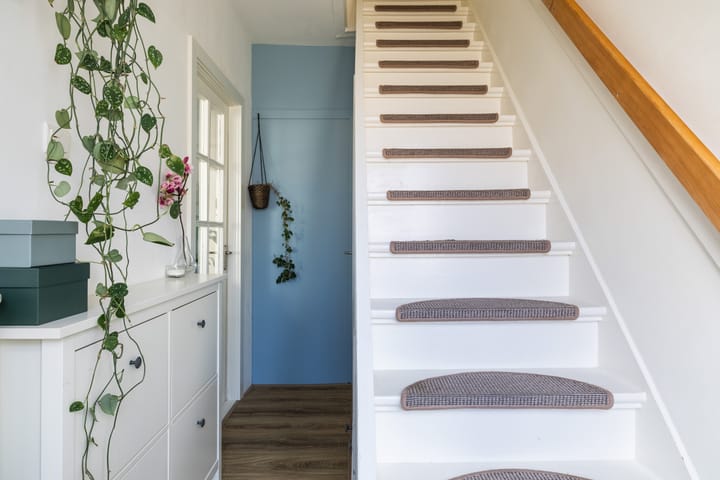 Foto 5 van Adelboldstraat 52