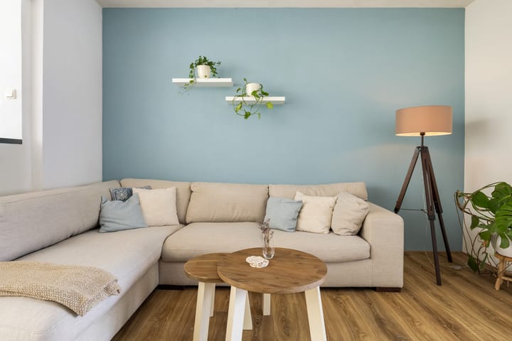 Foto 8 van Adelboldstraat 52