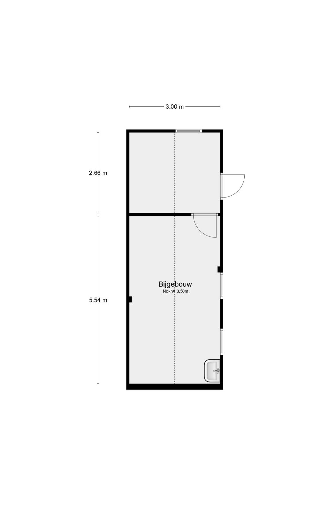 Foto 53 van Barchman Wuytierslaan 9
