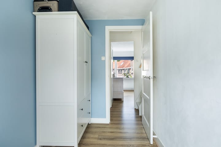 Foto 16 van Adelboldstraat 52