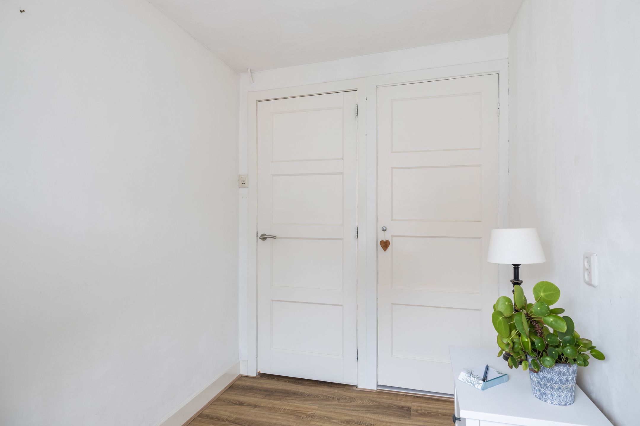 Foto 18 van Adelboldstraat 52