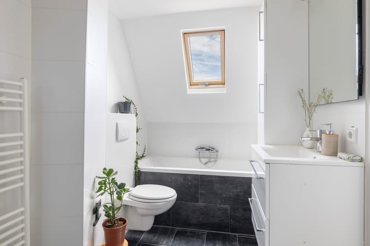 Foto 22 van Adelboldstraat 52