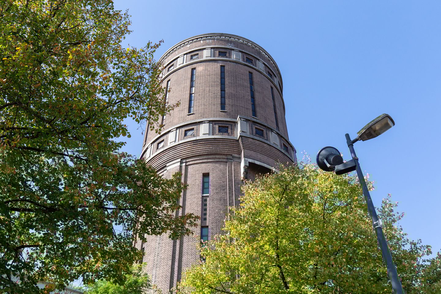 Foto 29 van Adelboldstraat 52