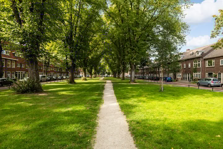 Foto 27 van Adelboldstraat 52