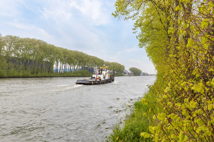 Foto 32 van Adelboldstraat 52