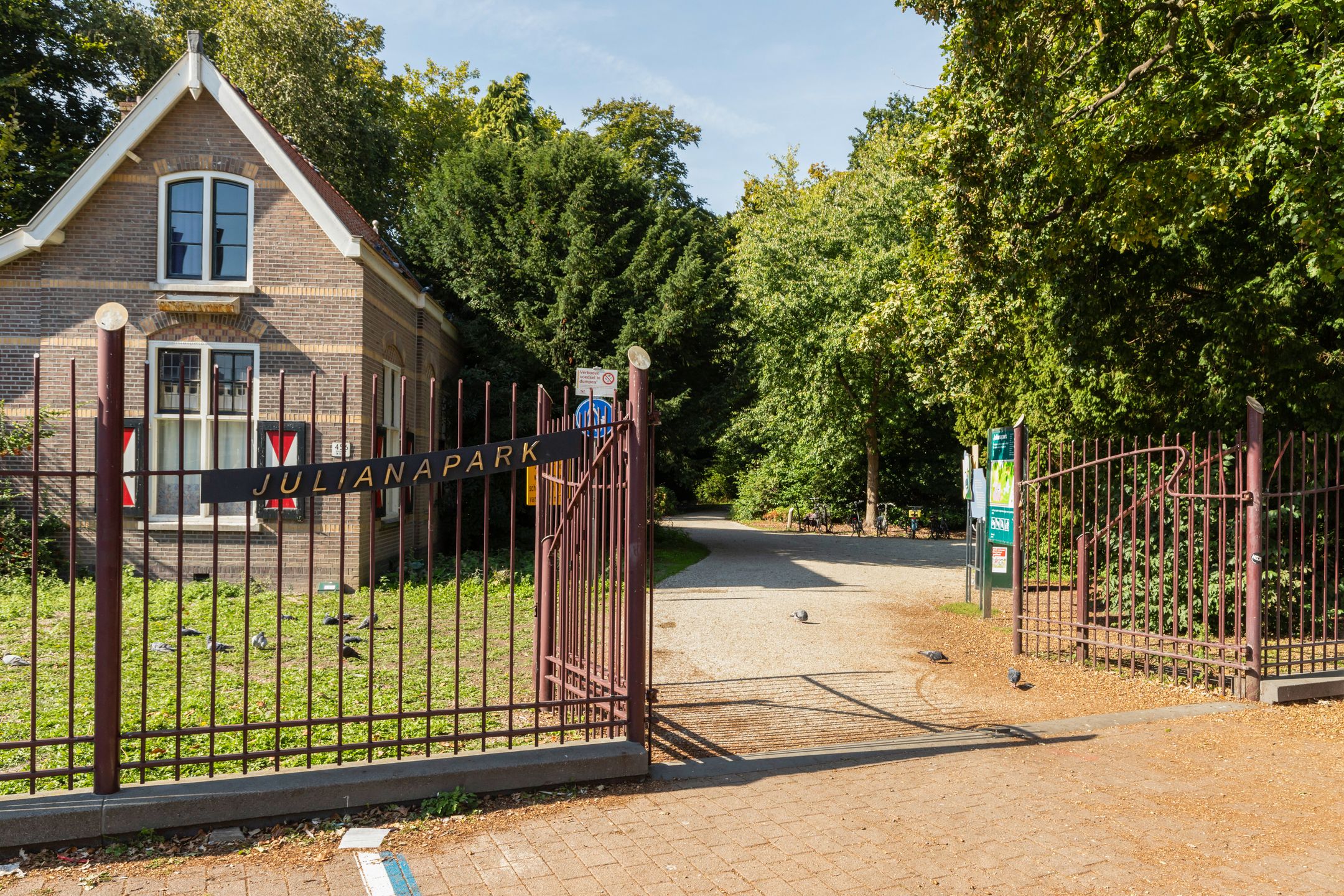 Foto 33 van Adelboldstraat 52