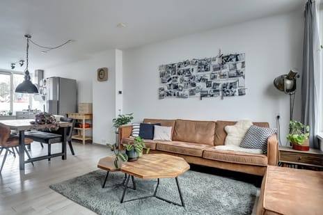 Poortland 40 tertiary image