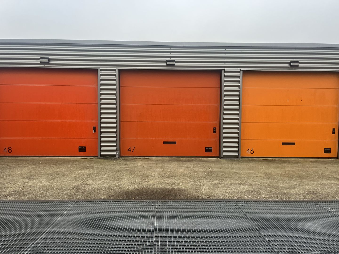 Bekijk foto 1 van Tappersweg 4