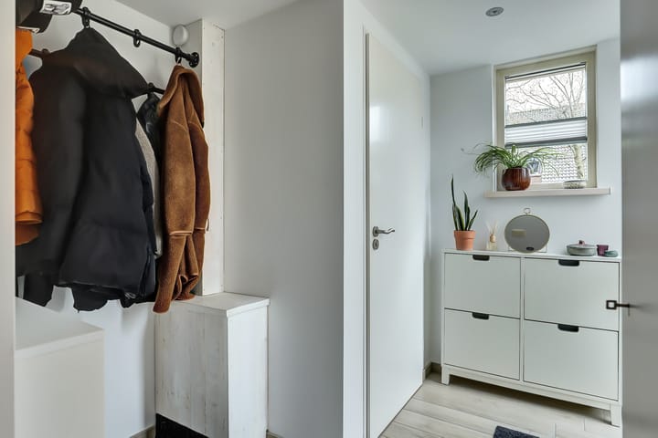 Foto 7 van Poortland 40