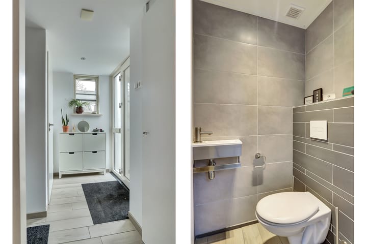 Foto 6 van Poortland 40