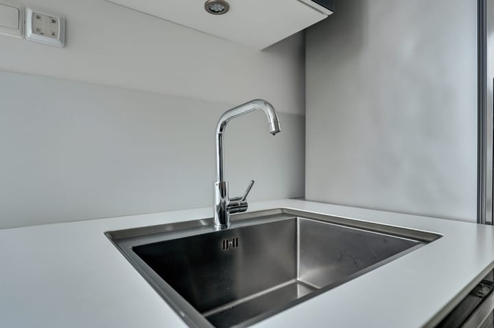 Foto 11 van Poortland 40