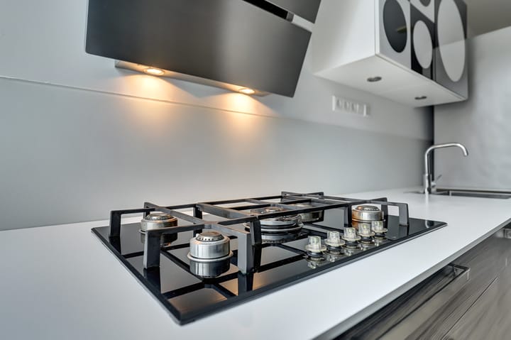 Foto 12 van Poortland 40