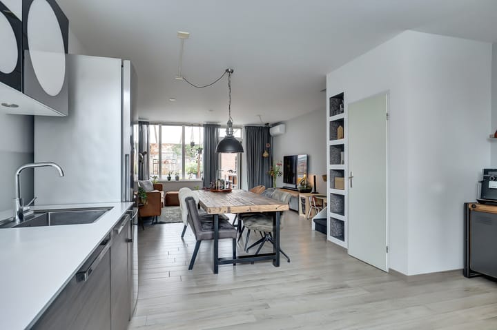 Foto 13 van Poortland 40