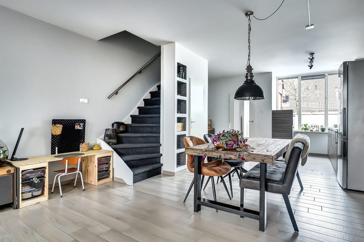 Foto 14 van Poortland 40