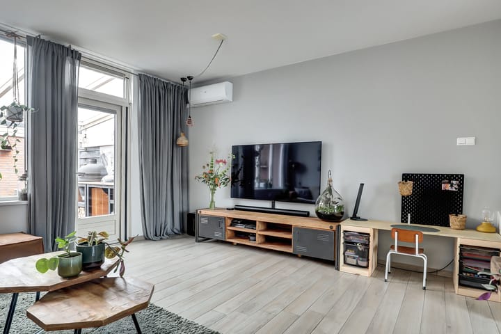 Foto 15 van Poortland 40