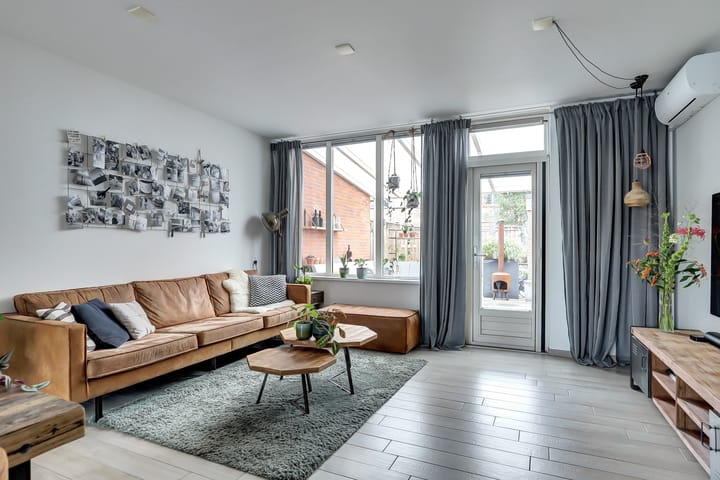 Foto 16 van Poortland 40